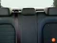 SEAT Arona 1.5 TSI 110kW (150CV) DSG FR XL Gris - thumbnail 17