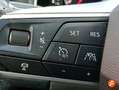 SEAT Arona 1.5 TSI 110kW (150CV) DSG FR XL Gris - thumbnail 23