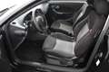 SEAT Ibiza 1.6-16V Freestyle | Airco | Cruise Control | Hande Black - thumbnail 8