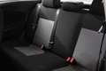SEAT Ibiza 1.6-16V Freestyle | Airco | Cruise Control | Hande Zwart - thumbnail 10