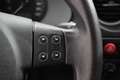 SEAT Ibiza 1.6-16V Freestyle | Airco | Cruise Control | Hande Black - thumbnail 15
