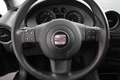 SEAT Ibiza 1.6-16V Freestyle | Airco | Cruise Control | Hande Zwart - thumbnail 14