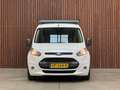 Ford Transit Connect 1.6 TDCI L2 Trend AIRCO-BT/TEL-TREKHAAK-1e Eig. Wit - thumbnail 2