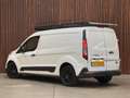 Ford Transit Connect 1.6 TDCI L2 Trend AIRCO-BT/TEL-TREKHAAK-1e Eig. Wit - thumbnail 7