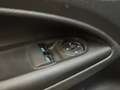 Ford Transit Connect 1.6 TDCI L2 Trend AIRCO-BT/TEL-TREKHAAK-1e Eig. Wit - thumbnail 12