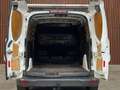 Ford Transit Connect 1.6 TDCI L2 Trend AIRCO-BT/TEL-TREKHAAK-1e Eig. Wit - thumbnail 15