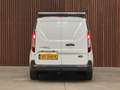 Ford Transit Connect 1.6 TDCI L2 Trend AIRCO-BT/TEL-TREKHAAK-1e Eig. Wit - thumbnail 6
