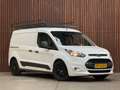 Ford Transit Connect 1.6 TDCI L2 Trend AIRCO-BT/TEL-TREKHAAK-1e Eig. Wit - thumbnail 3