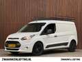 Ford Transit Connect 1.6 TDCI L2 Trend AIRCO-BT/TEL-TREKHAAK-1e Eig. Wit - thumbnail 1