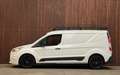 Ford Transit Connect 1.6 TDCI L2 Trend AIRCO-BT/TEL-TREKHAAK-1e Eig. Wit - thumbnail 8