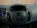Ford Transit Connect 1.6 TDCI L2 Trend AIRCO-BT/TEL-TREKHAAK-1e Eig. Wit - thumbnail 14