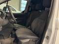 Ford Transit Connect 1.6 TDCI L2 Trend AIRCO-BT/TEL-TREKHAAK-1e Eig. Wit - thumbnail 11
