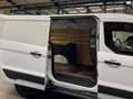 Ford Transit Connect 1.6 TDCI L2 Trend AIRCO-BT/TEL-TREKHAAK-1e Eig. Wit - thumbnail 16