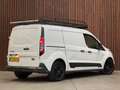 Ford Transit Connect 1.6 TDCI L2 Trend AIRCO-BT/TEL-TREKHAAK-1e Eig. Wit - thumbnail 5