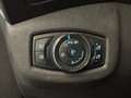 Ford Transit Connect 1.6 TDCI L2 Trend AIRCO-BT/TEL-TREKHAAK-1e Eig. Wit - thumbnail 13