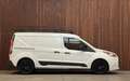 Ford Transit Connect 1.6 TDCI L2 Trend AIRCO-BT/TEL-TREKHAAK-1e Eig. Wit - thumbnail 4