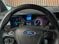 Ford Transit Connect 1.6 TDCI L2 Trend AIRCO-BT/TEL-TREKHAAK-1e Eig. Wit - thumbnail 10