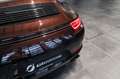 Porsche 991 911 Carrera GTS Cabriolet 1 Hand Top Braun - thumbnail 12