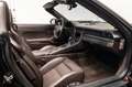 Porsche 991 911 Carrera GTS Cabriolet 1 Hand Top Braun - thumbnail 22