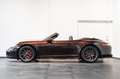 Porsche 991 911 Carrera GTS Cabriolet 1 Hand Top Braun - thumbnail 8