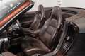 Porsche 991 911 Carrera GTS Cabriolet 1 Hand Top Braun - thumbnail 14