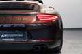 Porsche 991 911 Carrera GTS Cabriolet 1 Hand Top Braun - thumbnail 10