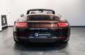 Porsche 991 911 Carrera GTS Cabriolet 1 Hand Top Braun - thumbnail 11