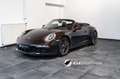 Porsche 991 911 Carrera GTS Cabriolet 1 Hand Top Braun - thumbnail 1