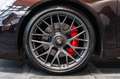 Porsche 991 911 Carrera GTS Cabriolet 1 Hand Top Braun - thumbnail 9