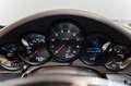 Porsche 991 911 Carrera GTS Cabriolet 1 Hand Top Braun - thumbnail 17