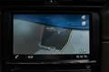 Porsche 991 911 Carrera GTS Cabriolet 1 Hand Top Braun - thumbnail 25