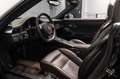 Porsche 991 911 Carrera GTS Cabriolet 1 Hand Top Braun - thumbnail 15
