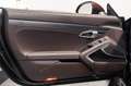 Porsche 991 911 Carrera GTS Cabriolet 1 Hand Top Braun - thumbnail 23