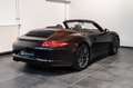 Porsche 991 911 Carrera GTS Cabriolet 1 Hand Top Braun - thumbnail 13