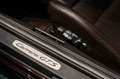 Porsche 991 911 Carrera GTS Cabriolet 1 Hand Top Braun - thumbnail 28