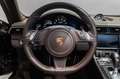 Porsche 991 911 Carrera GTS Cabriolet 1 Hand Top Braun - thumbnail 16