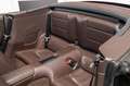 Porsche 991 911 Carrera GTS Cabriolet 1 Hand Top Braun - thumbnail 21
