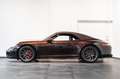 Porsche 991 911 Carrera GTS Cabriolet 1 Hand Top Braun - thumbnail 7