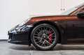 Porsche 991 911 Carrera GTS Cabriolet 1 Hand Top Braun - thumbnail 5