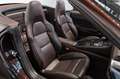 Porsche 991 911 Carrera GTS Cabriolet 1 Hand Top Braun - thumbnail 20