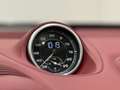 Porsche 718 Spyder 4.0 420 CV Full Optionals Blau - thumbnail 33