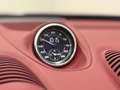 Porsche 718 Spyder 4.0 420 CV Full Optionals Blau - thumbnail 34