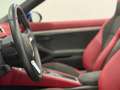 Porsche 718 Spyder 4.0 420 CV Full Optionals Blau - thumbnail 36