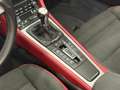 Porsche 718 Spyder 4.0 420 CV Full Optionals Blau - thumbnail 35