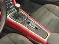 Porsche 718 Spyder 4.0 420 CV Full Optionals Blau - thumbnail 38