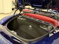Porsche 718 Spyder 4.0 420 CV Full Optionals Blau - thumbnail 32
