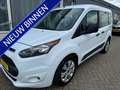 Ford Tourneo Connect Compact 1.0 Trend White - thumbnail 1