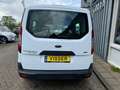 Ford Tourneo Connect Compact 1.0 Trend White - thumbnail 3