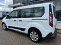 Ford Tourneo Connect Compact 1.0 Trend Wit - thumbnail 2