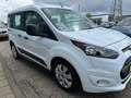 Ford Tourneo Connect Compact 1.0 Trend White - thumbnail 4